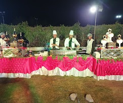 gallery grid image
