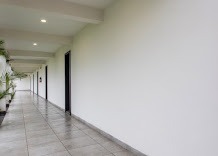 gallery grid image