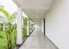 gallery grid image